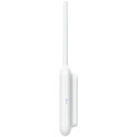 "Ubiquiti Unifi U7-Outdoor Wifi-7"