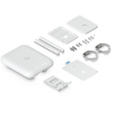 "Ubiquiti Unifi U7-Outdoor Wifi-7"