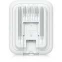 "Ubiquiti Unifi U7-Outdoor Wifi-7"