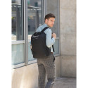 "HP Renew Excecutive Backpack Black bis 43,9cm 17.3"" Notebook Rucksack"