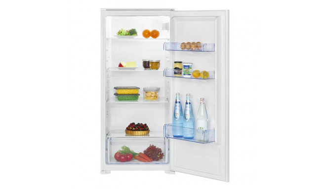 Built-in fridge Bomann