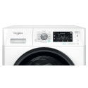 Pesumasin Whirlpool FFD9489BVEE