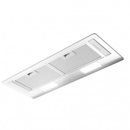 Elica õhupuhasti ERA C WH/A/72