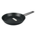 MAESTRO FRYING PAN &#39;ROCK STONE&#39; 26 cm