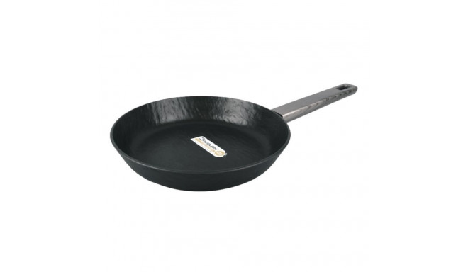 MAESTRO FRYING PAN &#39;ROCK STONE&#39; 26 cm