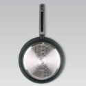 MAESTRO FRYING PAN &#39;ROCK STONE&#39; 26 cm