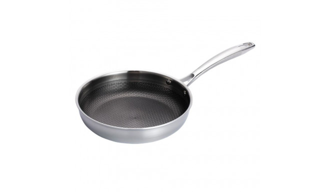 MAESTRO FRYING PAN PROFESSIONAL 24 cm