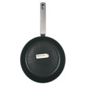 MAESTRO FRYING PAN &#39;ROCK SOTNE&#39; 24 cm