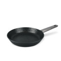 MAESTRO FRYING PAN &#39;ROCK STONE&#39; 26 cm