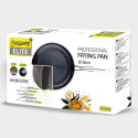 MAESTRO FRYING PAN PROFESSIONAL 26 cm