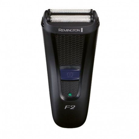 Golarka foliowa Style Series F2 F2002