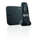 Cordless phone Gigaset E630