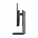 Computer All in One ThinkCentre M90a Pro G4 AIO 12JM000QPB W11Pro i5-13500/16GB/512GBINT/27.0 QHD/Bl