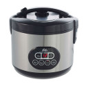 Ricecooker Duo Program 1.2l