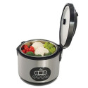 Ricecooker Duo Program 1.2l