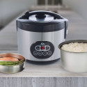 Ricecooker Duo Program 1.2l