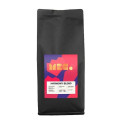 Coffee Harmony Blend 1kg