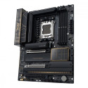 Motherboard PROART X870E-CREATOR WI FI AM5 4DDR5 HDMI/USB-C