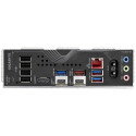 Motherboard X870 EAGLE WIFI7 AM5 4DDR5 HDMI/USB-C ATX