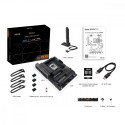 Motherboard PROART X870E-CREATOR WI FI AM5 4DDR5 HDMI/USB-C