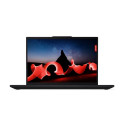 Notebook ThinkPad T16 G3 21MN004CPB W11Pro Ultra 7 155U/16GB/512GB/INT/16.0 WUXGA/Black/3YRS Premier