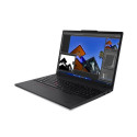 Notebook ThinkPad T16 G3 21MN004CPB W11Pro Ultra 7 155U/16GB/512GB/INT/16.0 WUXGA/Black/3YRS Premier