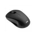 Wireless mouse Focus M130 1200 DPI black