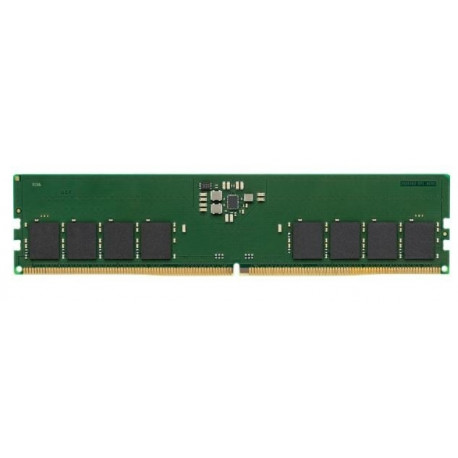DDR5 32GB(132GB)/5600 CL46 2Rx8