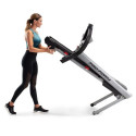 Treadmill PROFORM Trainer 9.0 + iFit Coach 12 months membership