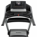Treadmill NordicTrack ELITE 900 + iFit Coach 12 months membership
