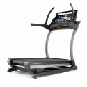 Treadmill NORDICTRACK COMMERCIAL Incline X32i + iFit Coach 12 months membership