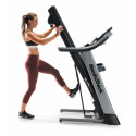 Treadmill NordicTrack ELITE 900 + iFit Coach 12 months membership