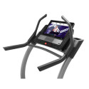 Treadmill NORDICTRACK COMMERCIAL X22 + iFit Coach membership 1 year