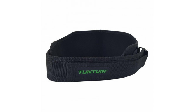 Tõstevöö TUNTURI EVA Weightlifting Belt Small 90cm