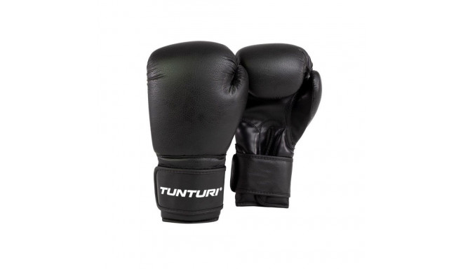 Poksikindad Tunturi Allround Boxing Gloves 14oz