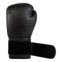 Poksikindad Tunturi Allround Boxing Gloves 14oz