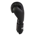 Poksikindad Tunturi Allround Boxing Gloves 14oz