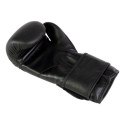 Poksikindad Tunturi Allround Boxing Gloves 14oz