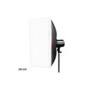 Godox Softbox Universele Mount 40x60cm