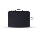 WANDRD Laptop Case 16" Black