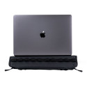 WANDRD Laptop Case 16" Black
