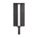 Godox LED LC500R MINI Light tube RGB