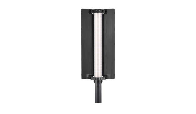 Godox LED LC500R MINI Light tube RGB