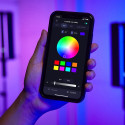 Godox LED LC500R MINI Light tube RGB
