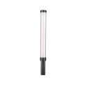 Godox LED LC500R MINI Light tube RGB