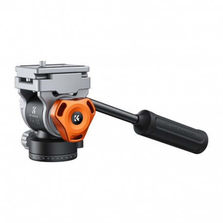 K&F Concept videopea FH-03