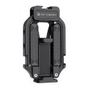 K&F Concept smartphone cage - black