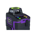 Ermenrich LV50 PRO Laser Level