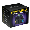 Ermenrich LV50 PRO lasertase