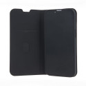 Smart Soft case for iPhone 16 Plus 6,7" denim